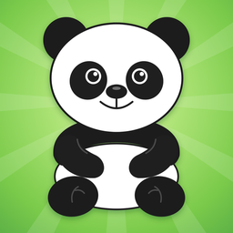 Pets Rain icon
