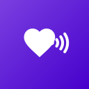 Share Anything icon